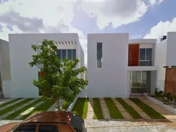 CASA EN VENTA EXCELENTE OPORTUNIDAD DE REMATE BANCARIO