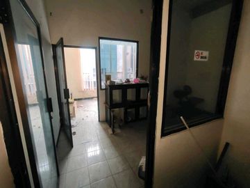 DIJUAL RUKO JEMURSARI WONOCOLO SURABAYA RON.A2986