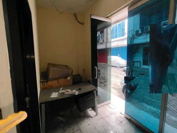 DIJUAL RUKO JEMURSARI WONOCOLO SURABAYA RON.A2986