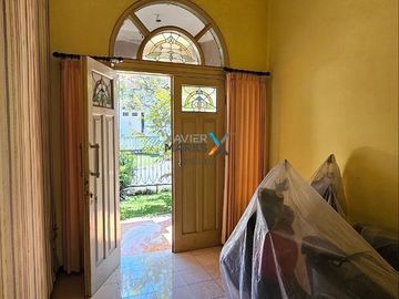 Dijual Rumah Siap Huni di Istana Dieng, Malang Kota