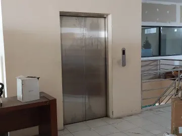 Jual/Sewa Tempat Usaha Pinggir Jalan Utama Solo