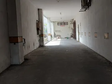 Jual/Sewa Tempat Usaha Pinggir Jalan Utama Solo