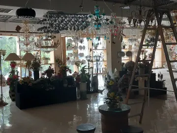 Jual/Sewa Tempat Usaha Pinggir Jalan Utama Solo