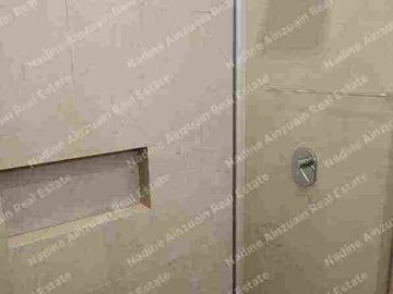 SE RENTA CASA EN RESIDENCIAL AQUA CANCÚN, 3 RECÁMARAS, ALBERCA PRIVADA, AMENIDADES, 2 CASA  CLUB,SEGURIDAD 24 HORAS.