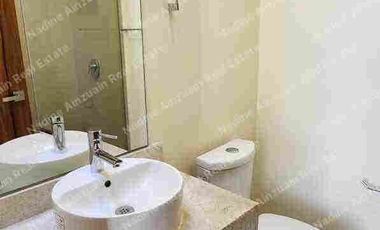 SE RENTA CASA EN RESIDENCIAL AQUA CANCÚN, 3 RECÁMARAS, ALBERCA PRIVADA, AMENIDADES, 2 CASA  CLUB,SEGURIDAD 24 HORAS.