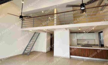 SE RENTA CASA EN RESIDENCIAL AQUA CANCÚN, 3 RECÁMARAS, ALBERCA PRIVADA, AMENIDADES, 2 CASA  CLUB,SEGURIDAD 24 HORAS.