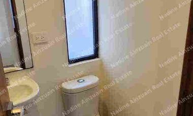 SE RENTA CASA EN RESIDENCIAL AQUA CANCÚN, 3 RECÁMARAS, ALBERCA PRIVADA, AMENIDADES, 2 CASA  CLUB,SEGURIDAD 24 HORAS.