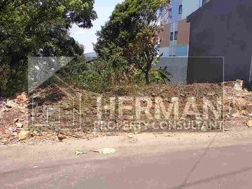 Tanah Tembalang Bulusan Undip