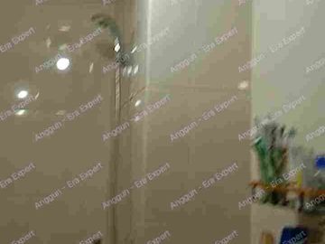 Dijual unit apartment type 2BR full furnished di tower Fresia Lantai 11 Springlake Summarecon Bekasi
