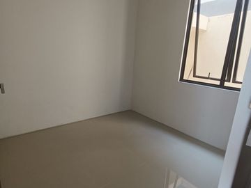 Disewakan Rumah Baru Di Citra Garden Serpong Cisauk
