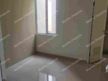 cluster Malibu gading serpong 2 lt