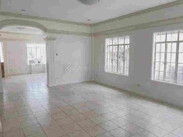 4BR House & Lot for Sale in Capitol Golf Hills, Quezon City
