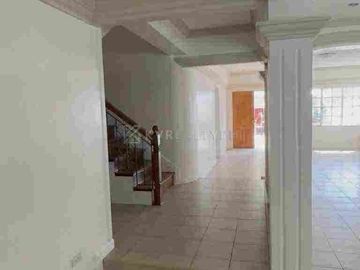4BR House & Lot for Sale in Capitol Golf Hills, Quezon City