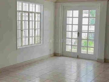 4BR House & Lot for Sale in Capitol Golf Hills, Quezon City