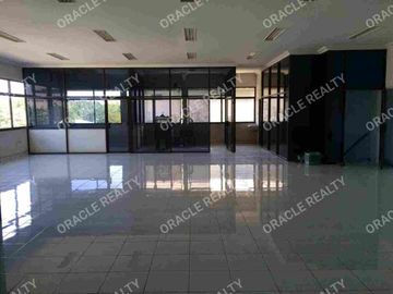 Jual Gudang Margomulyo Permai, Tandes Benowo Surabaya
