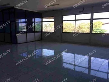 Jual Gudang Margomulyo Permai, Tandes Benowo Surabaya