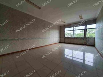 Jual Gudang Margomulyo Permai, Tandes Benowo Surabaya