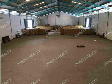 Jual Gudang Margomulyo Permai, Tandes Benowo Surabaya