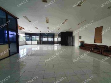 Jual Gudang Margomulyo Permai, Tandes Benowo Surabaya
