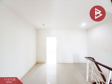 ขายอาคารพาณิชย์ หมู่บ้านเพอร์เฟค เพลส รามคำแหง174 (Perfect Place Ramkhamhaeng174) กรุงเทพมหานคร
