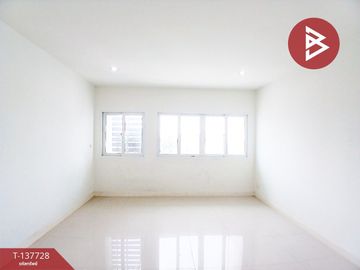 ขายอาคารพาณิชย์ หมู่บ้านเพอร์เฟค เพลส รามคำแหง174 (Perfect Place Ramkhamhaeng174) กรุงเทพมหานคร