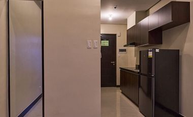 AURORAESCALADES07EXX: For Sale Semi Furnished Studio in Aurora Escalades