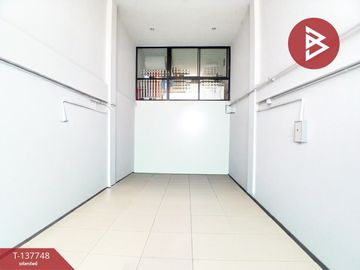 ขายอาคารพาณิชย์ หมู่บ้านเพอร์เฟค เพลส รามคำแหง174 (Perfect Place Ramkhamhaeng174) กรุงเทพมหานคร