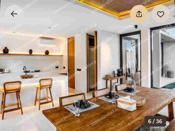 Strategic High ROI Villa in Tumbak Bayuh, Badung, Bali