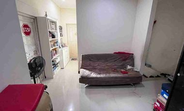 RUMAH SUDUT 2 LANTAI DIJUAL – BOJONG INDAH | LT 193 m² | 5+1 KT | SHM | 2,6 M