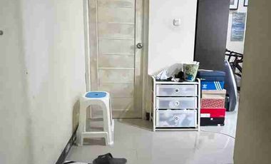 RUMAH SUDUT 2 LANTAI DIJUAL – BOJONG INDAH | LT 193 m² | 5+1 KT | SHM | 2,6 M