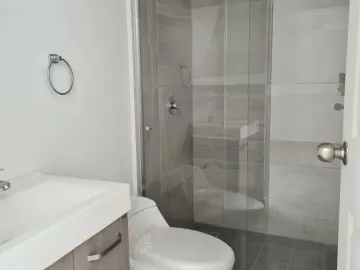 Departamento en renta en Zakia Querétaro