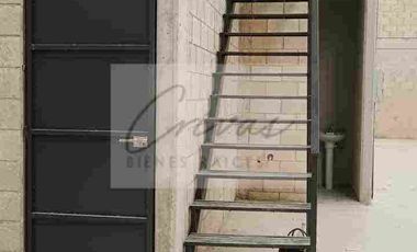 Rento Bodegas  620m2