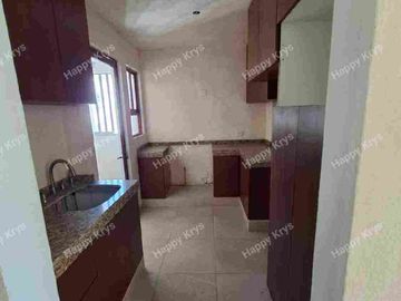 Departamento en Venta, Fracc. Costa Azul
