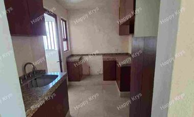 Departamento en Venta, Fracc. Costa Azul