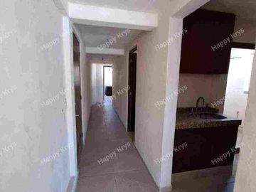 Departamento en Venta, Fracc. Costa Azul