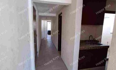 Departamento en Venta, Fracc. Costa Azul