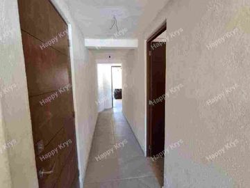 Departamento en Venta, Fracc. Costa Azul