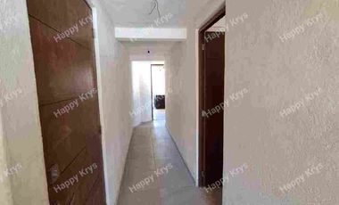 Departamento en Venta, Fracc. Costa Azul