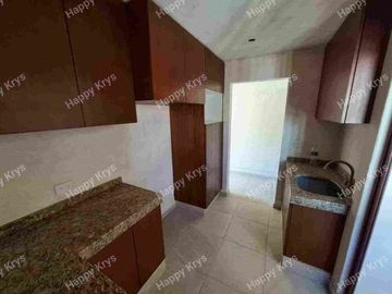 Departamento en Venta, Fracc. Costa Azul