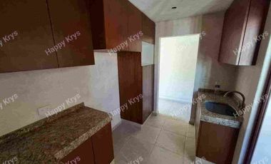 Departamento en Venta, Fracc. Costa Azul