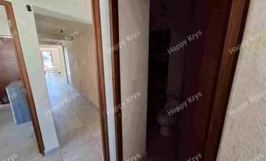 Departamento en Venta, Fracc. Costa Azul