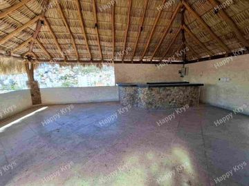 Departamento en Venta, Fracc. Costa Azul