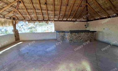 Departamento en Venta, Fracc. Costa Azul