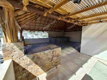 Departamento en Venta, Fracc. Costa Azul