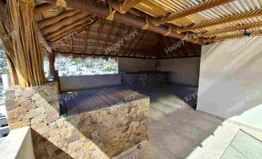 Departamento en Venta, Fracc. Costa Azul