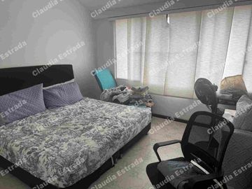 VENDO CASA CIUDAD JARDÍN