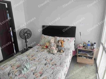 VENDO CASA CIUDAD JARDÍN