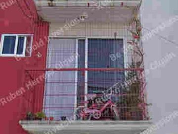 Departamento en Campestre Aragon, Recuperacion
