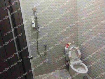 Dijual rumah Poris Indah