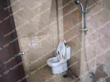 Dijual rumah Poris Indah